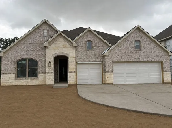 32118 Pond Pine Ct, Spring, TX 77386