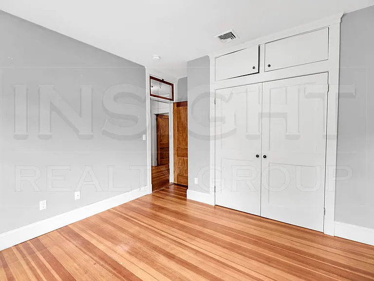 79 Perkins St #2A — Photo 29
