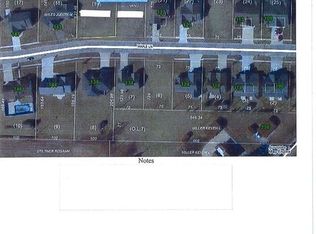 0 Maple Ln, Edgerton, OH 43517