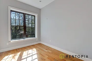 Rented by Rentopia