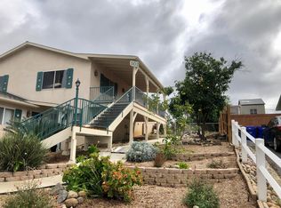 502 Pina Ln, Vista, CA 92083