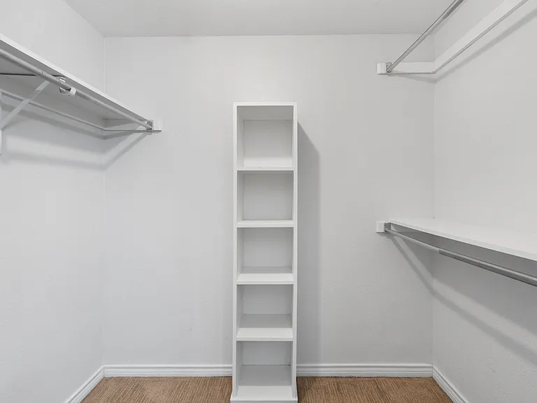1001 Liberty St #116 — Photo 16