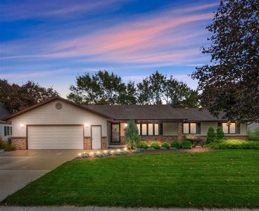 840 E Capitol Dr, Appleton, WI, 54911