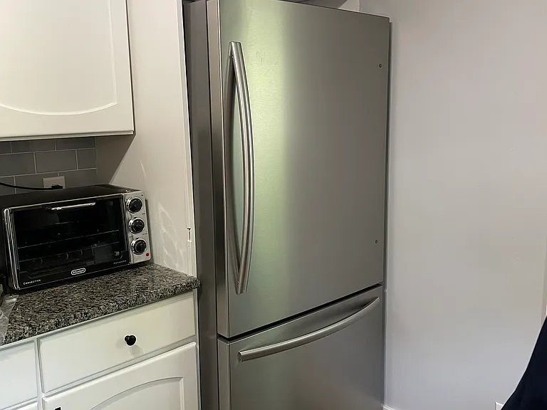 1432 Severn St — Photo 8