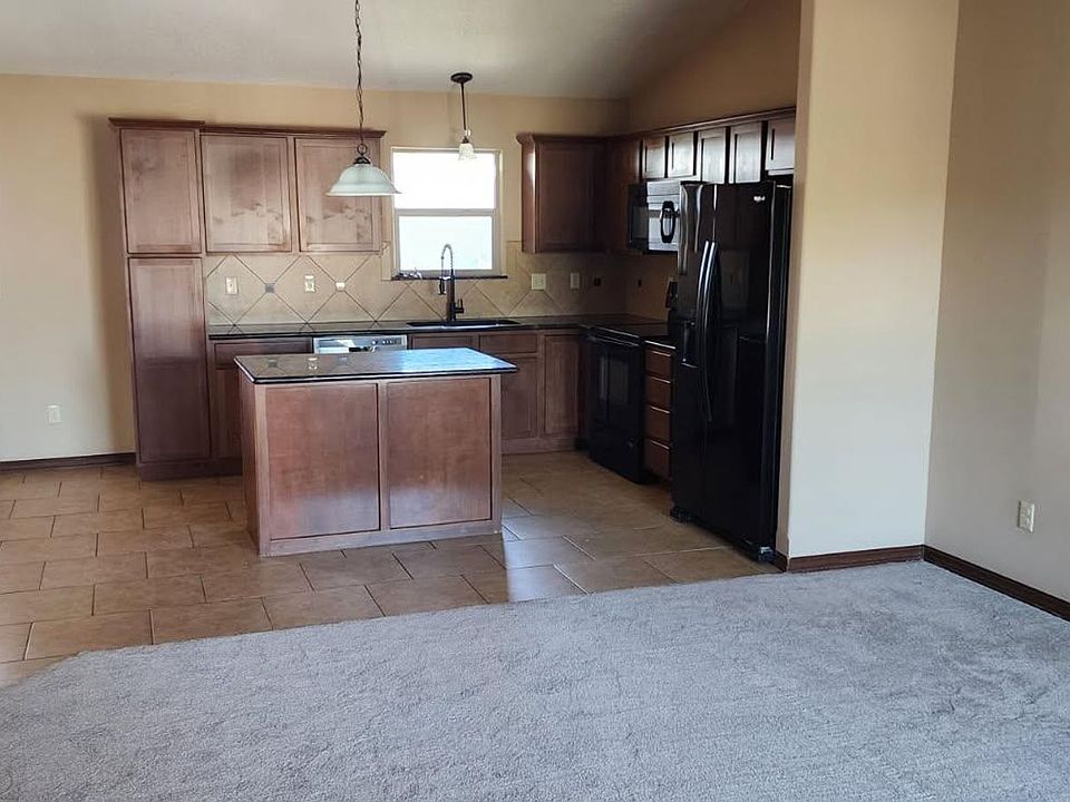1st image of 12601-03 E Willowgreen Cir