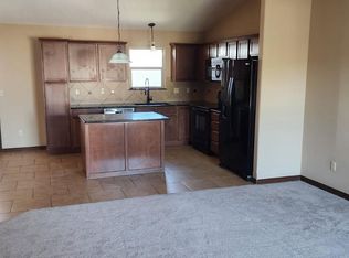 12601-03 E Willowgreen Cir, Wichita, KS 67207