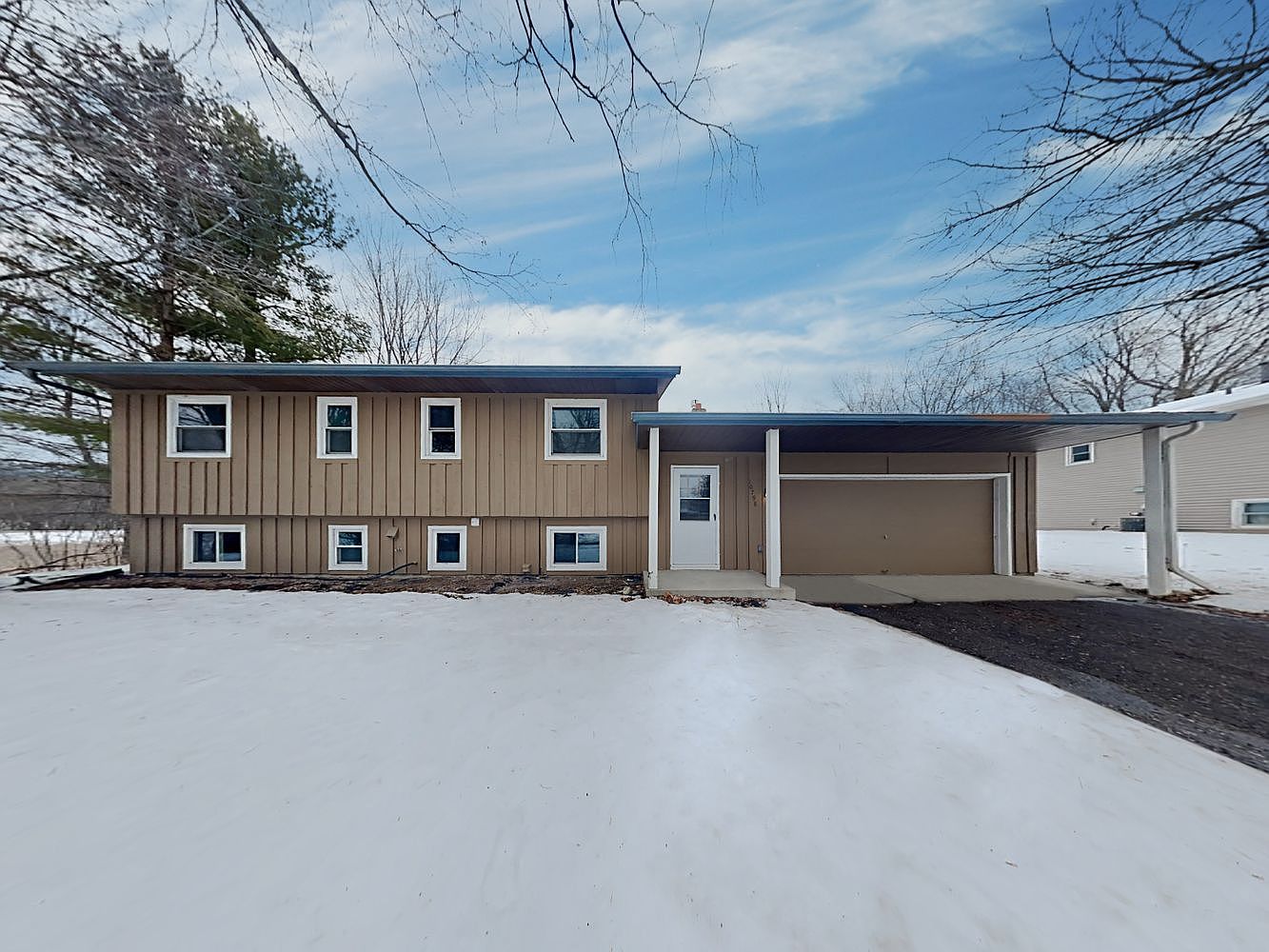 10798 Boundary Creek Ter N, Maple Grove, MN 55369 Zillow
