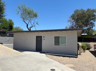 1529 E Sunnyside Dr APT A, Phoenix, AZ 85020
