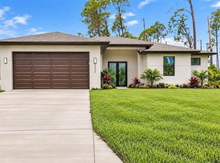 2235 NABBLE LANE, NORTH PORT, FL 34288