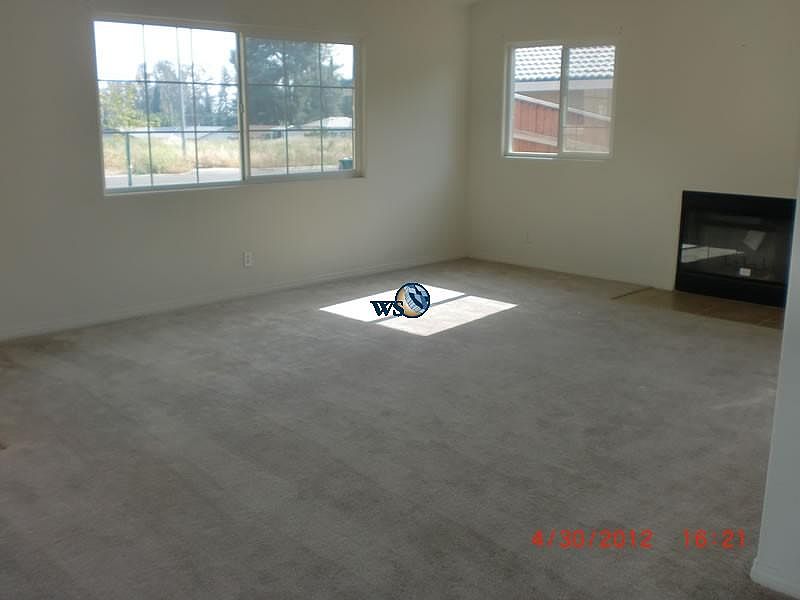 4-bedroom home in Banning - Move In Special!