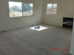 183 E King St, Banning, CA 92220