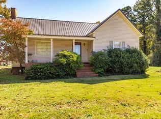 2002 Hays Mill Rd, Carrollton, GA 30117