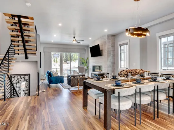 (undisclosed Address), Winter Park, CO 80482