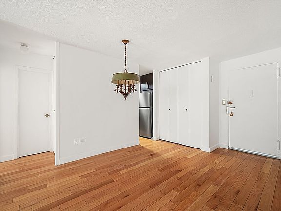 2nd image of 100 Beekman St APT 8H