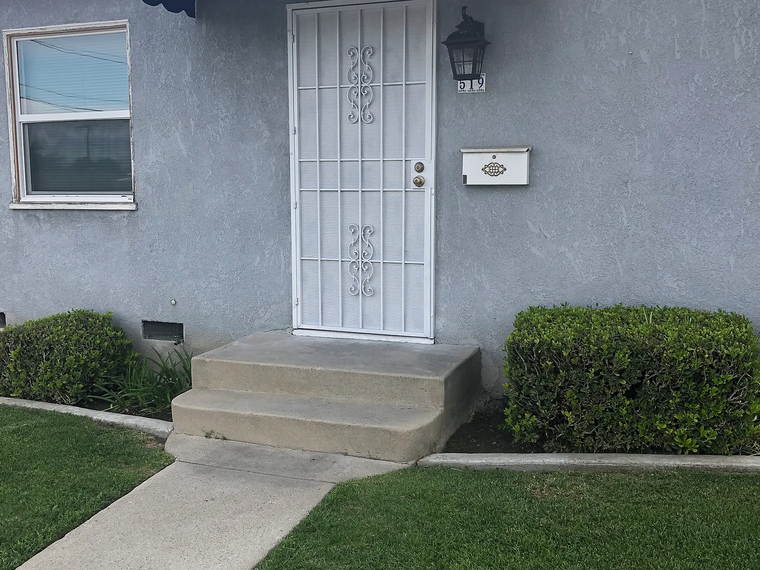 N Hazel St, La Habra — Photo 2