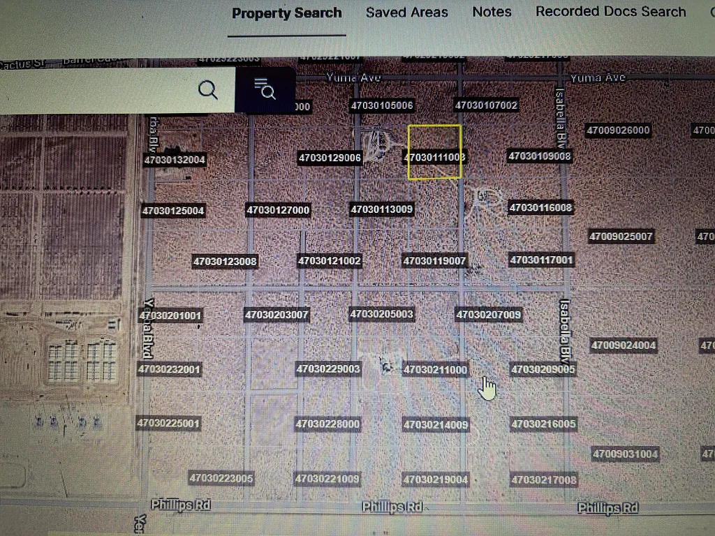 Property photo 3