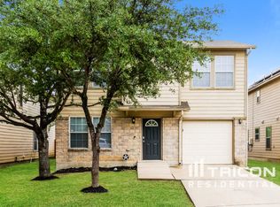 6139 Plumbago Pl, San Antonio, TX 78218