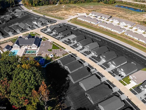 2nd image of 2178 Myla Way