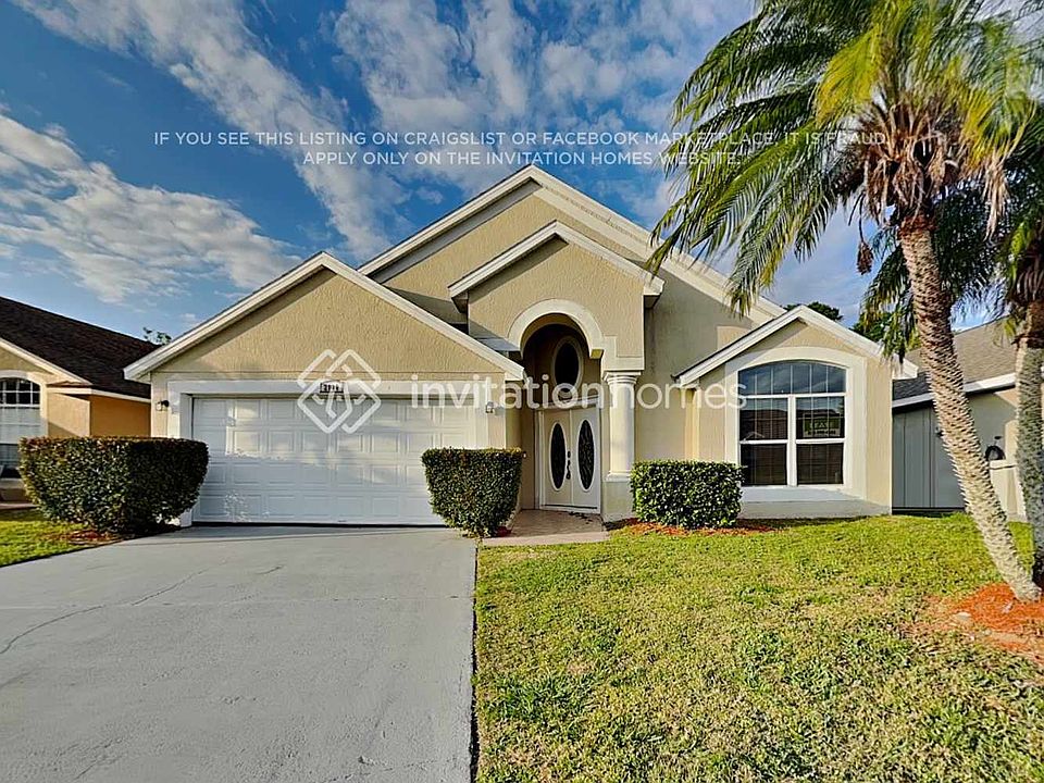 1st image of 2020 Locust Berry Dr