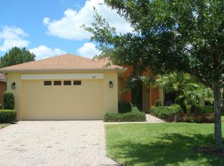 202 Monterey St, Poinciana, FL 34759