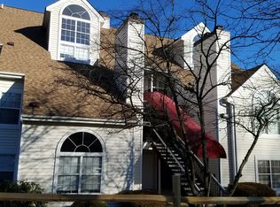 921 Westhaven Dr, Bowie, MD 20721