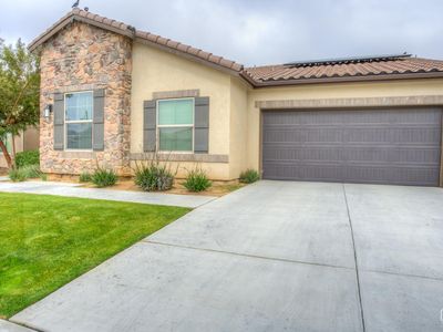 9414 Woodland Ridge Ln, Shafter, CA, 93263