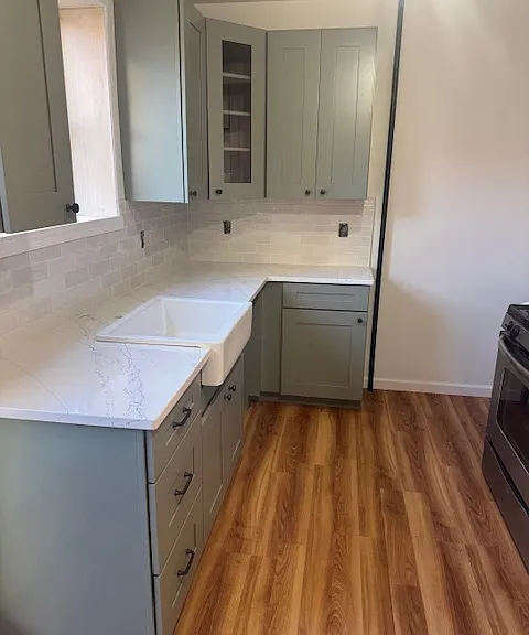 8916 Shore Ct #1 — Photo 10
