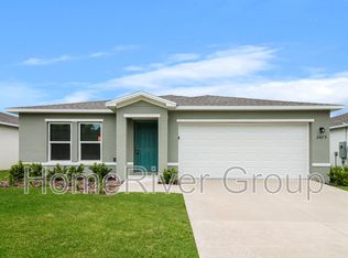 2475 NW 23rd Ave, Ocala, FL 34475