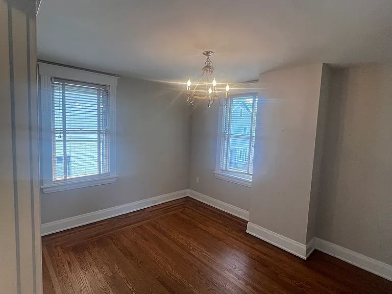 2885 Erie Ave #2 — Photo 31