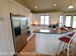 170 Mountain Aire Ln, Bozeman, MT 59718
