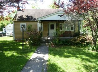 23 Knollcrest Rd, Carmel, NY 10512