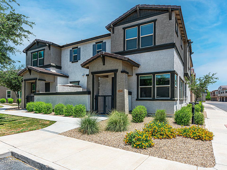 1st image of 14870 W ENCANTO Boulevard #1143