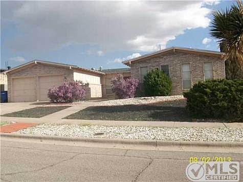 1st image of 6732 Southwind Dr