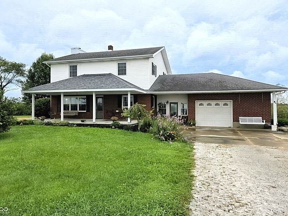2nd image of 5399 E Range Rd