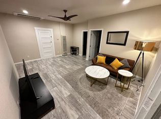 1529 San Pablo Ave #0, Berkeley, CA 94702
