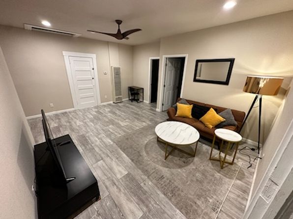 1529 San Pablo Ave #0