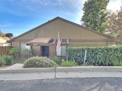 1267 Willowglen Ln, San Dimas, CA, 91773