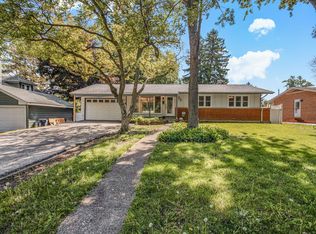 75 S 2nd Ave, Lombard, IL 60148