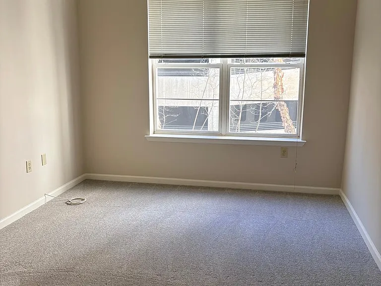 1201 E West Hwy #245 — Photo 9