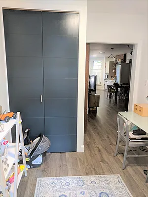 Rented by Real Broker NY LLC | media 23