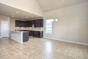 917 Swan Flower St — Photo 31