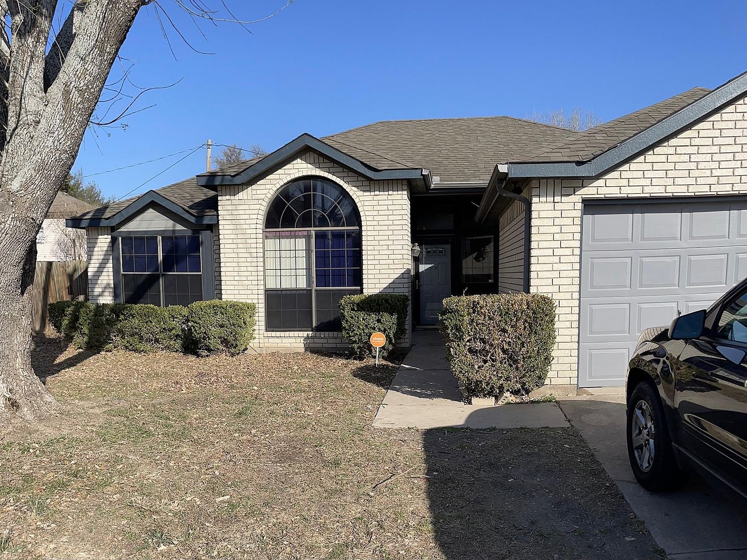 2502 Willow Springs Rd, Killeen, TX 76549 Zillow picture