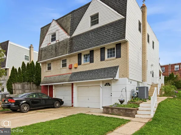 516 Norma Ln, Norristown, PA 19401