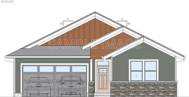 1st image of 1030 Graham St