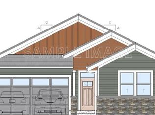 1030 Graham St, Coos Bay, OR