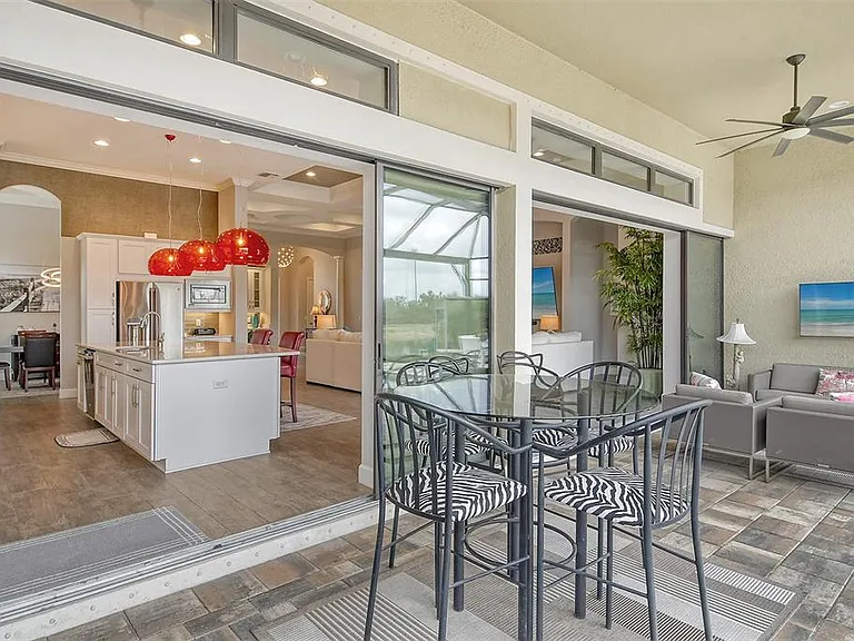 4735 Cabreo Ct — Photo 44
