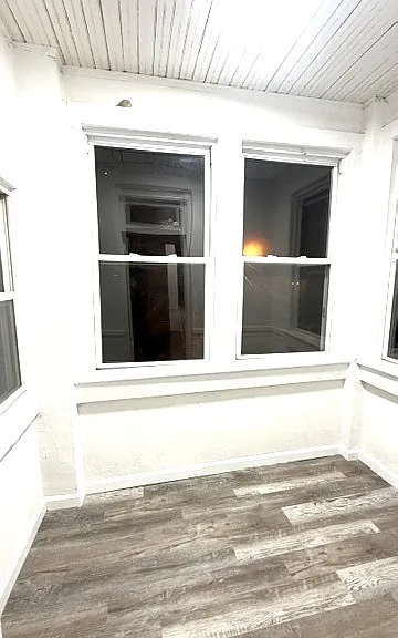 151 Beach St #2 — Photo 10