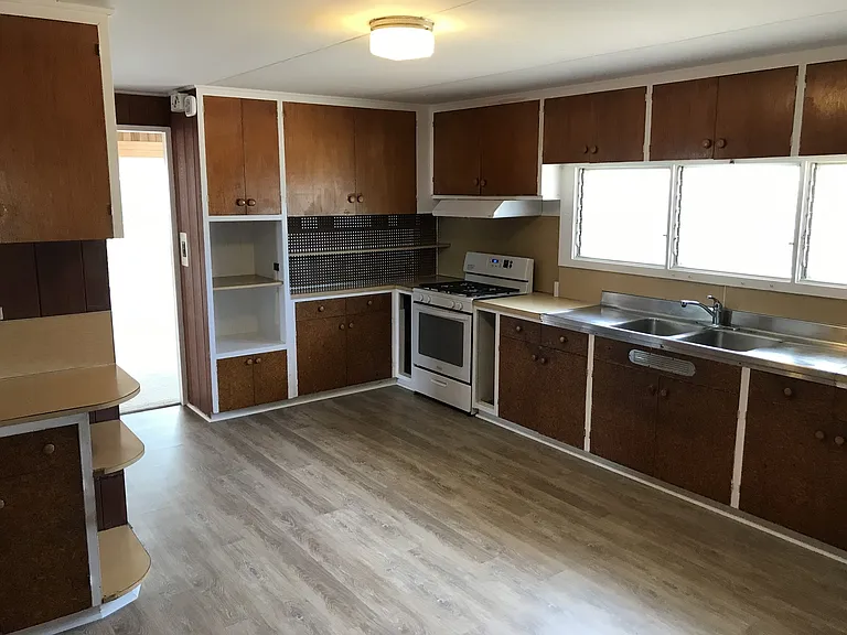 3652 Sunset Pl — Photo 3