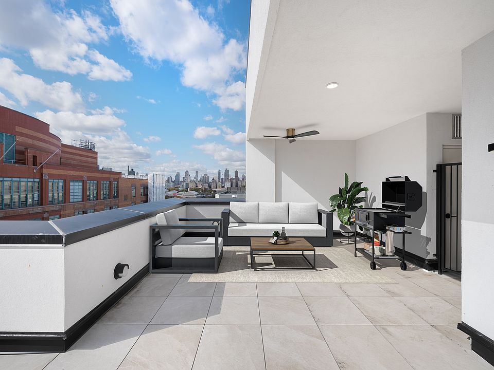 1st image of 14-35 Broadway #Penthouse