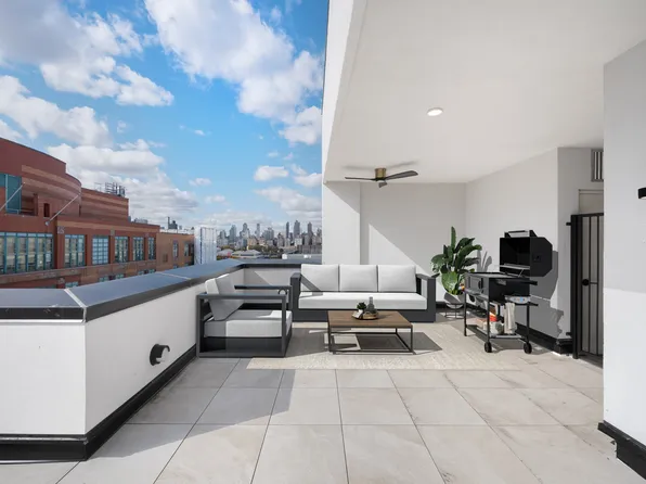 14-35 Broadway image 1 of 17